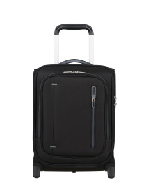 Дорожні сумки та валізи American Tourister модель MJ409009 Фото
