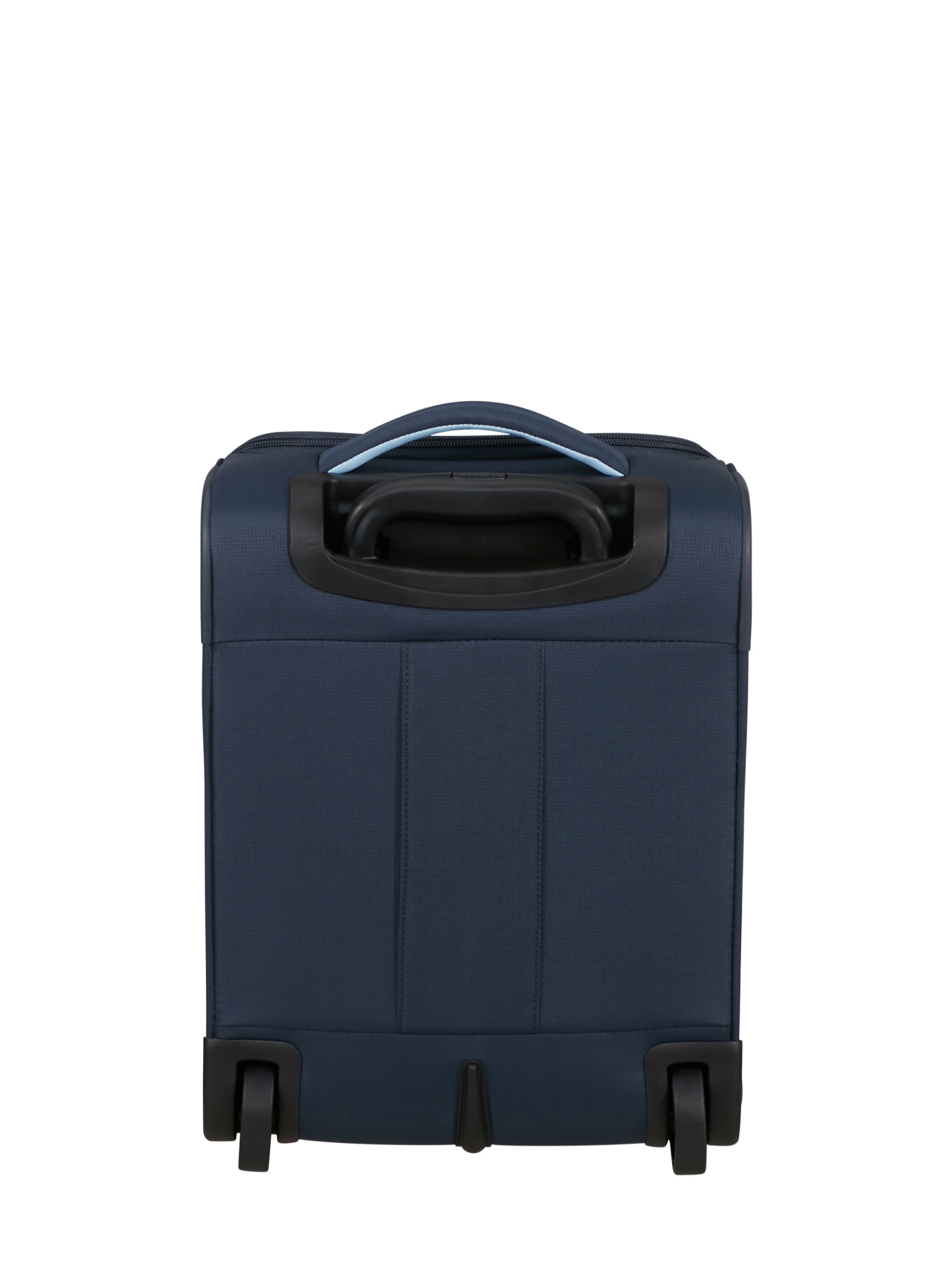Дорожні сумки та валізи American Tourister модель MJ441009 Фото