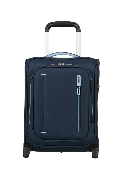 Дорожні сумки та валізи American Tourister модель MJ441009 Фото