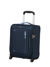 Дорожні сумки та валізи American Tourister модель MJ441009 Фото