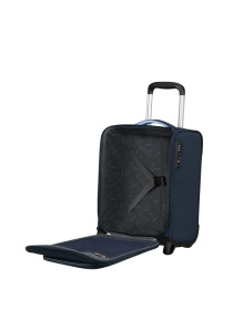 Дорожні сумки та валізи American Tourister модель MJ441009 Фото