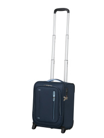 Дорожні сумки та валізи American Tourister модель MJ441009 Фото