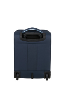 Дорожні сумки та валізи American Tourister модель MJ441009 Фото