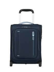 Дорожні сумки та валізи American Tourister модель MJ441009 Фото