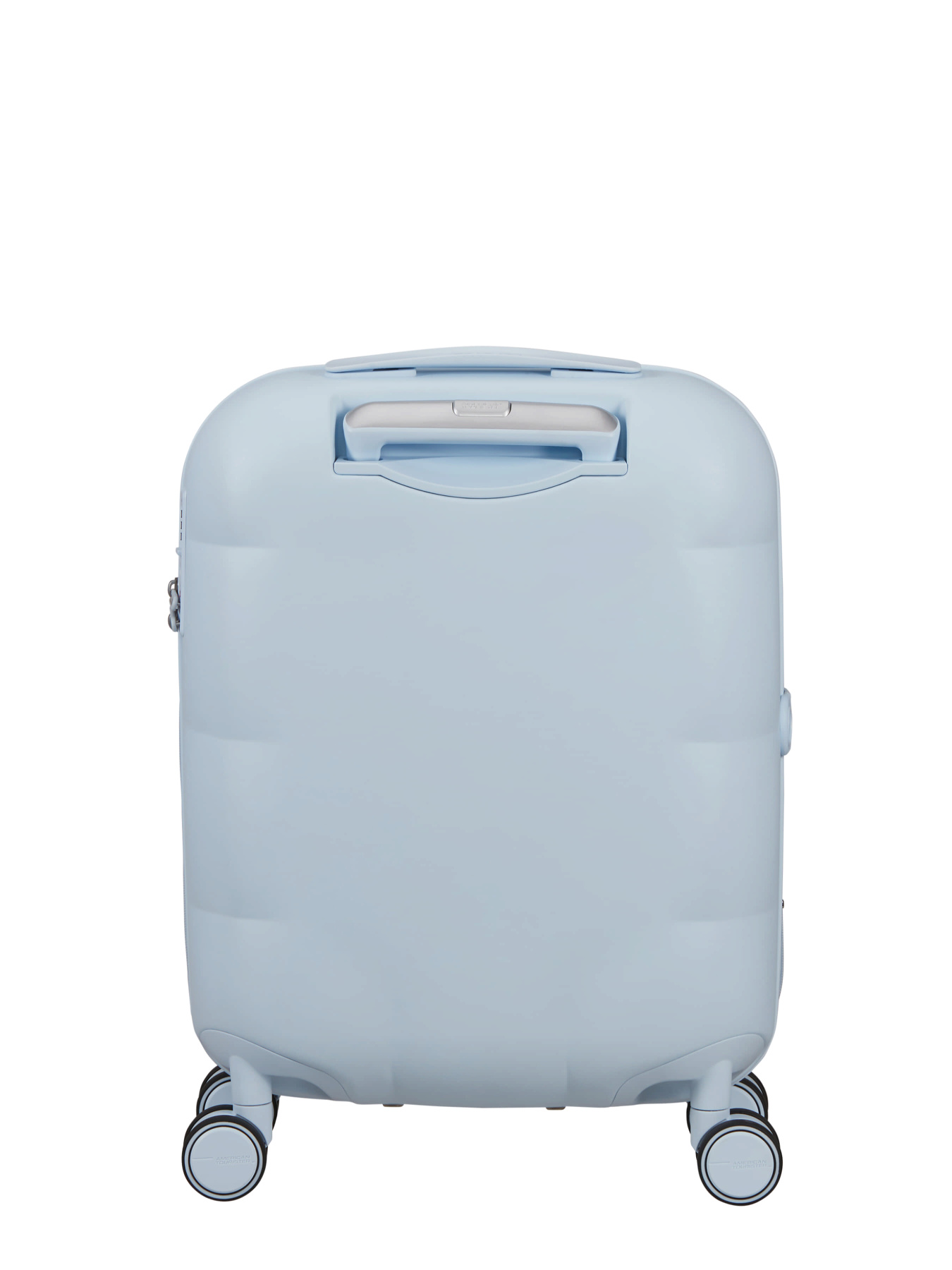 Дорожні сумки та валізи American Tourister модель MK301001 Фото