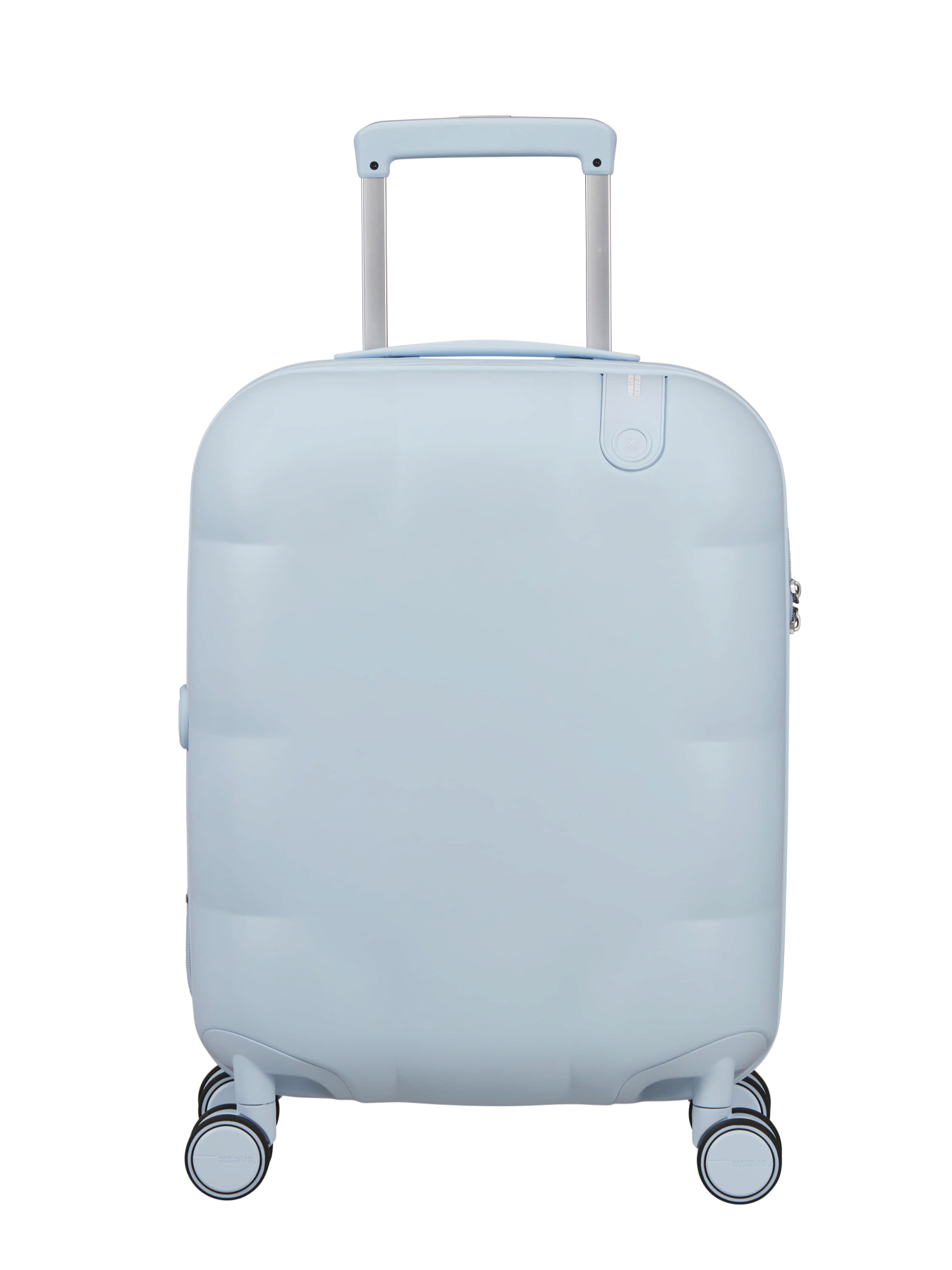 Дорожні сумки та валізи American Tourister модель MK301001 Фото