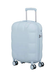 Дорожні сумки та валізи American Tourister модель MK301001 Фото