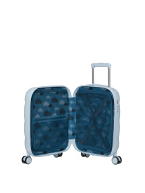 Дорожні сумки та валізи American Tourister модель MK301001 Фото