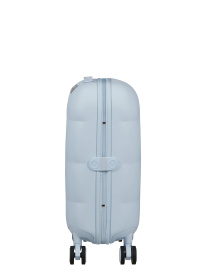 Дорожні сумки та валізи American Tourister модель MK301001 Фото