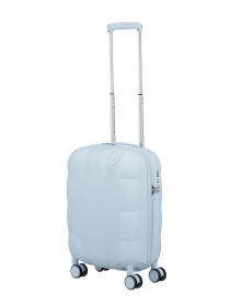 Дорожні сумки та валізи American Tourister модель MK301001 Фото