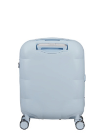 Дорожні сумки та валізи American Tourister модель MK301001 Фото