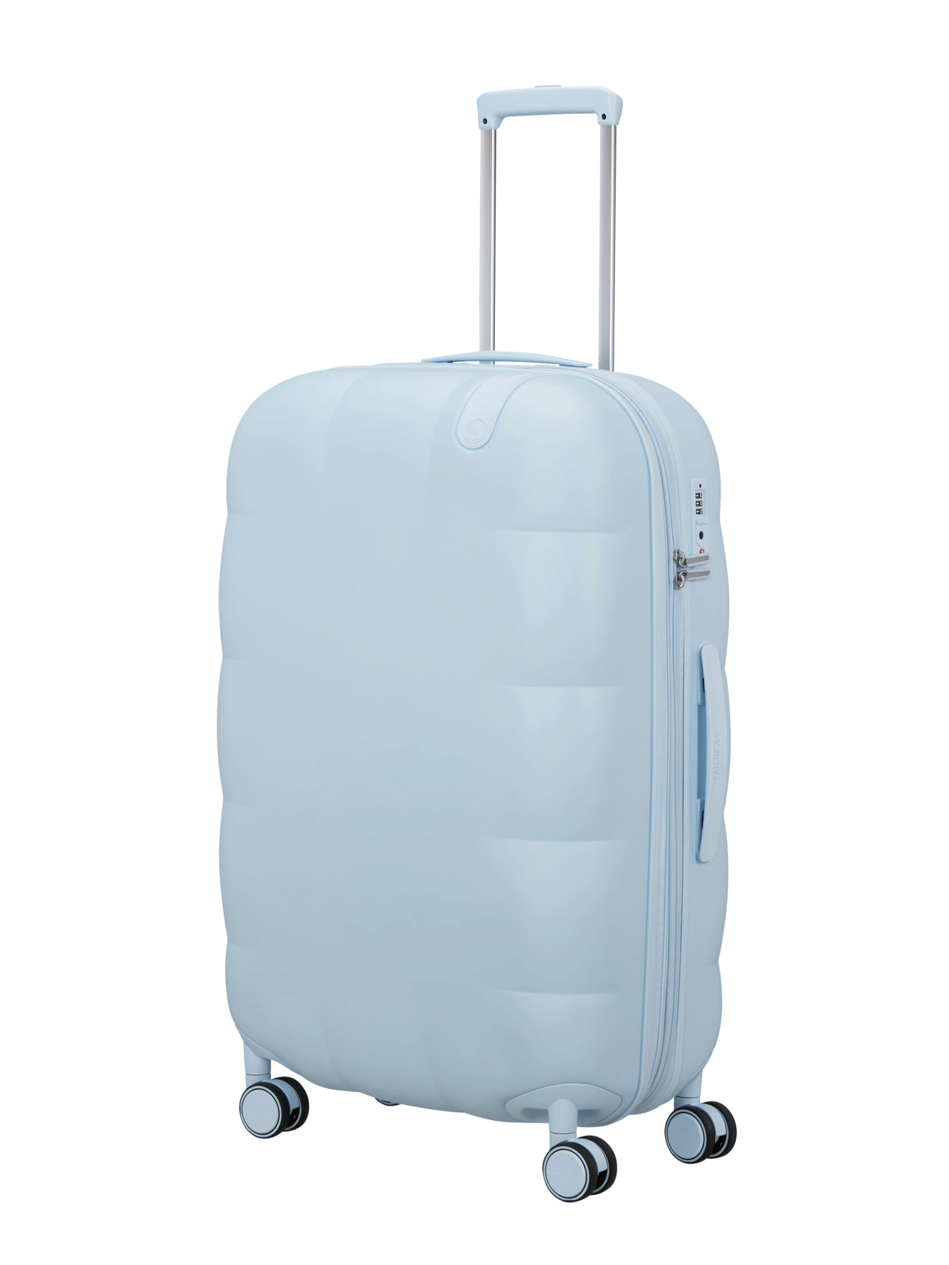 Дорожні сумки та валізи American Tourister модель MK301003 Фото