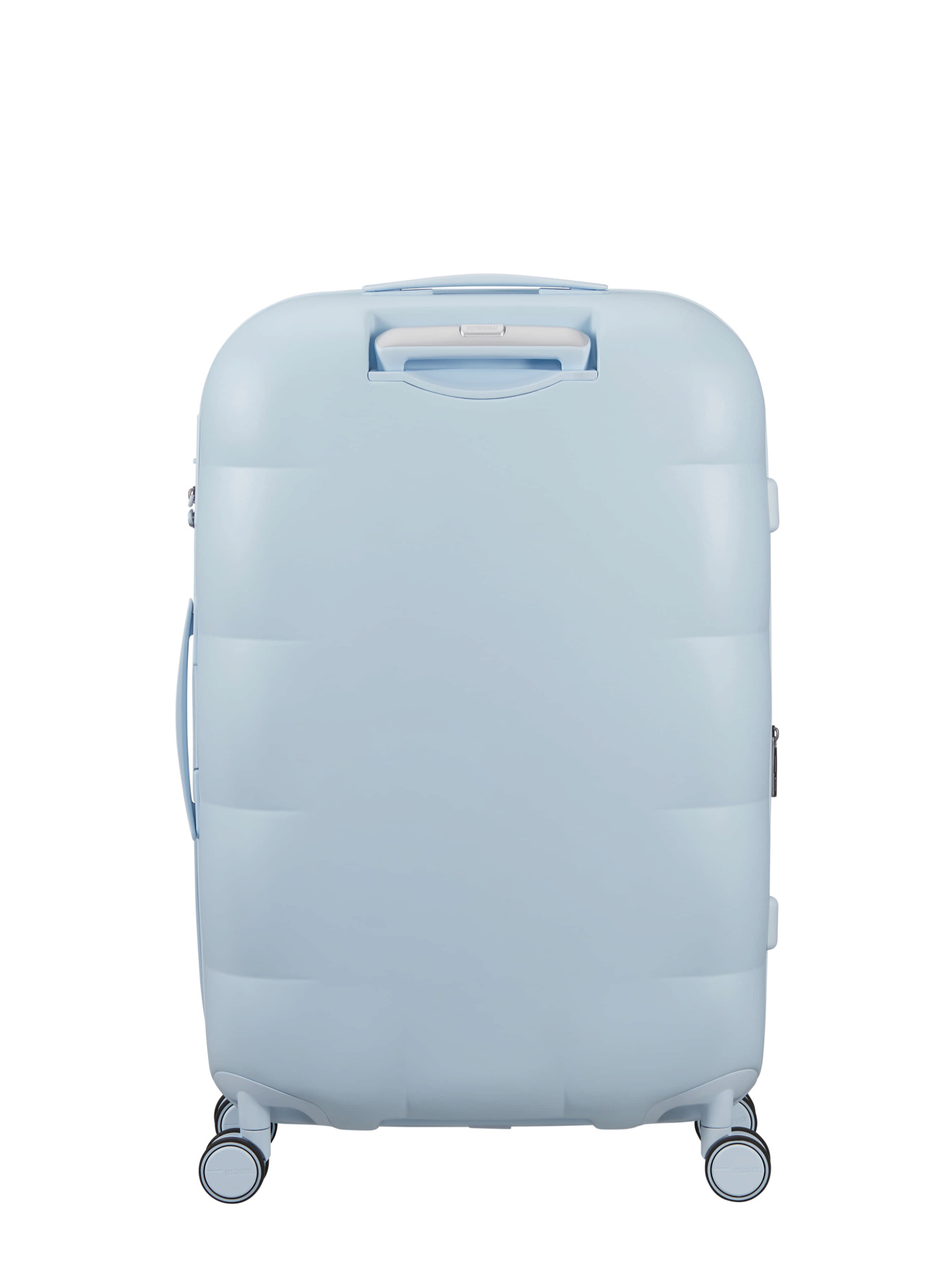 Дорожні сумки та валізи American Tourister модель MK301003 Фото