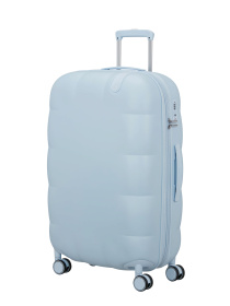 Дорожні сумки та валізи American Tourister модель MK301003 Фото