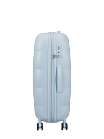 Дорожні сумки та валізи American Tourister модель MK301003 Фото