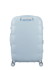 Дорожні сумки та валізи American Tourister модель MK301003 Фото