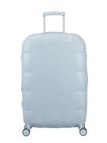 Дорожні сумки та валізи American Tourister модель MK301003 Фото