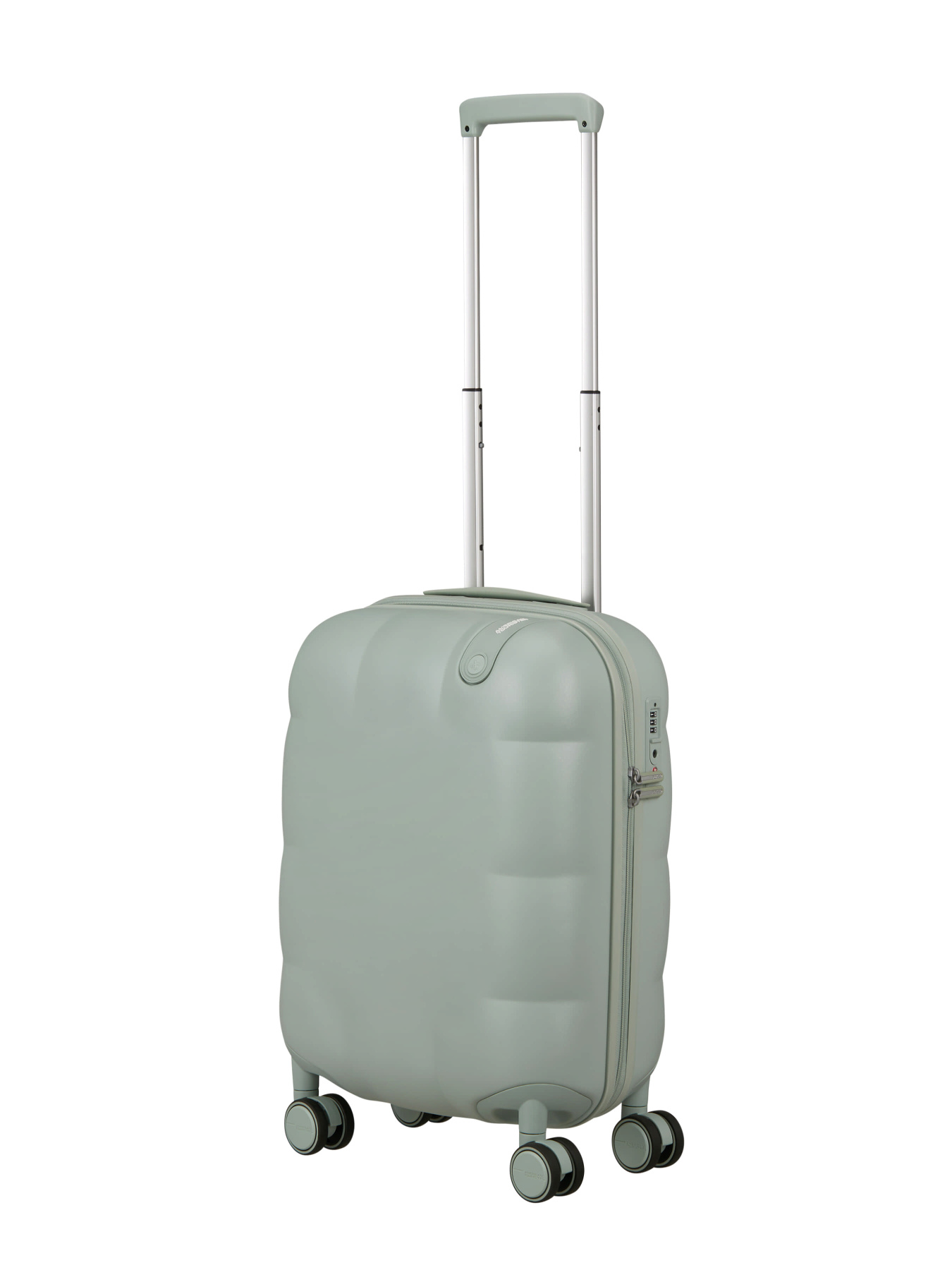 Дорожні сумки та валізи American Tourister модель MK304001 Фото