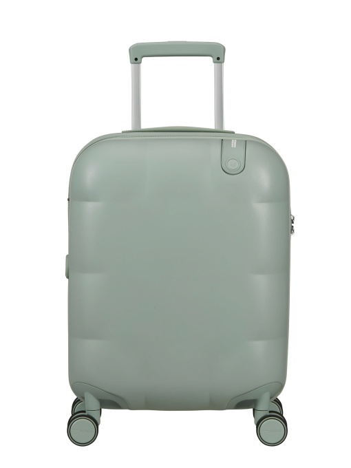 Дорожні сумки та валізи American Tourister модель MK304001 Фото