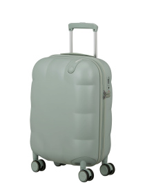 Дорожні сумки та валізи American Tourister модель MK304001 Фото