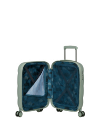 Дорожні сумки та валізи American Tourister модель MK304001 Фото