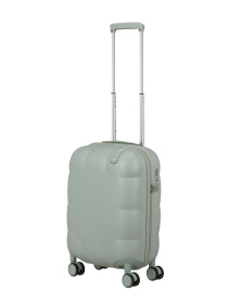 Дорожні сумки та валізи American Tourister модель MK304001 Фото