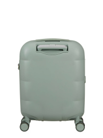 Дорожні сумки та валізи American Tourister модель MK304001 Фото