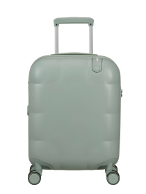 Дорожні сумки та валізи American Tourister модель MK304001 Фото