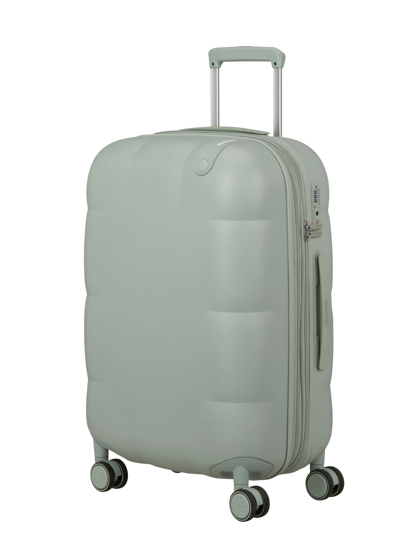Дорожні сумки та валізи American Tourister модель MK304002 Фото