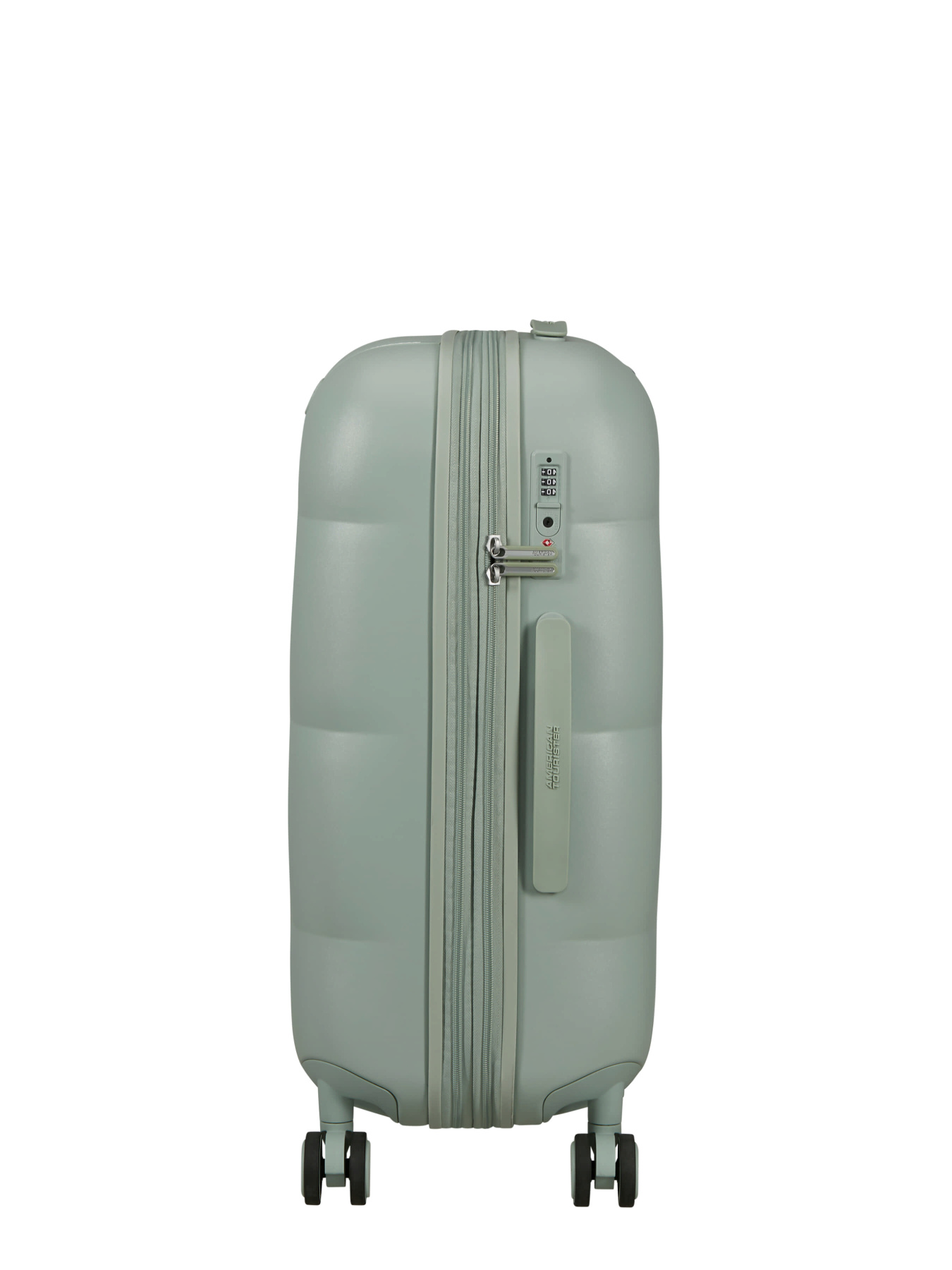 Дорожні сумки та валізи American Tourister модель MK304002 Фото