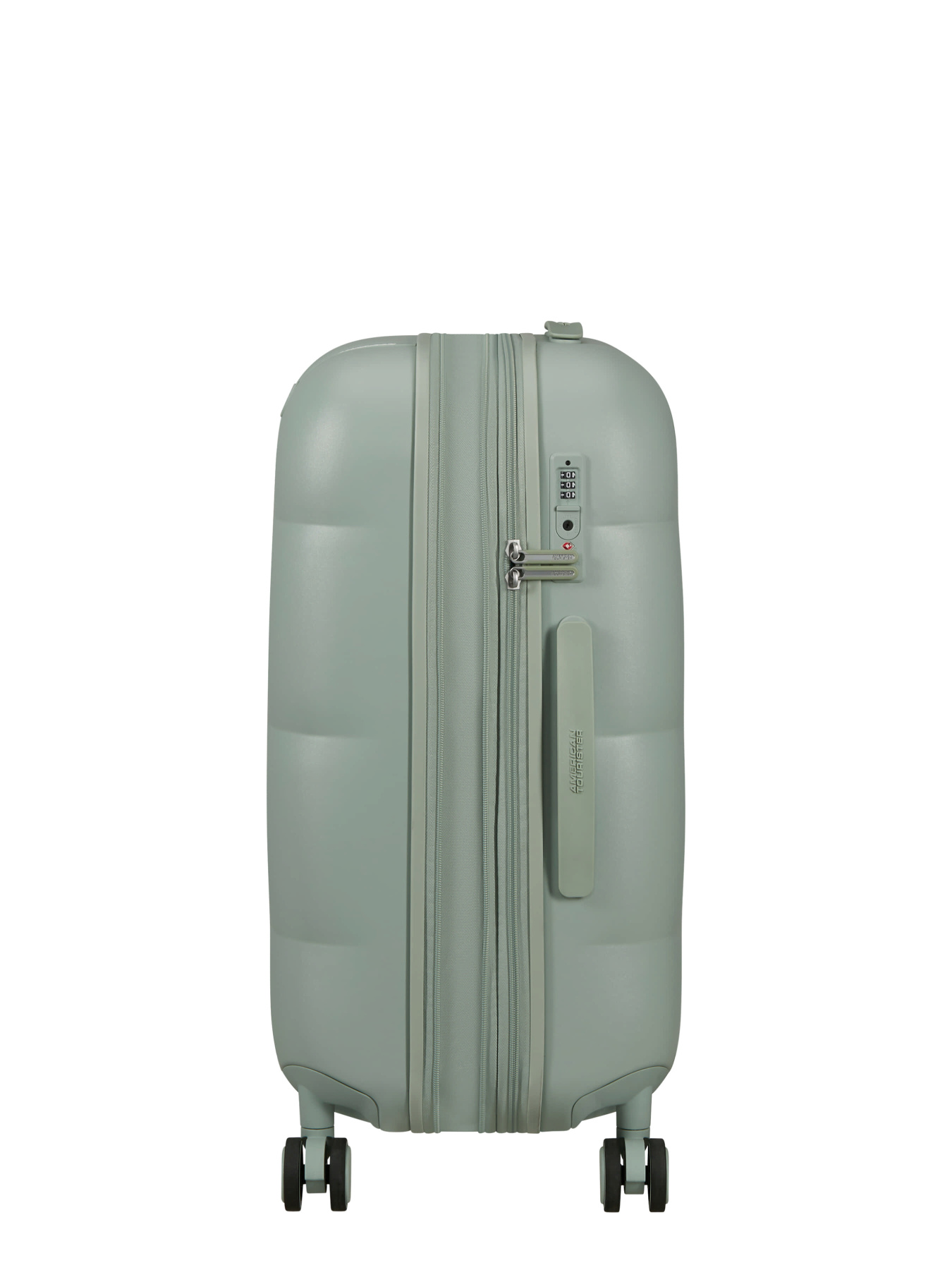 Дорожні сумки та валізи American Tourister модель MK304002 Фото