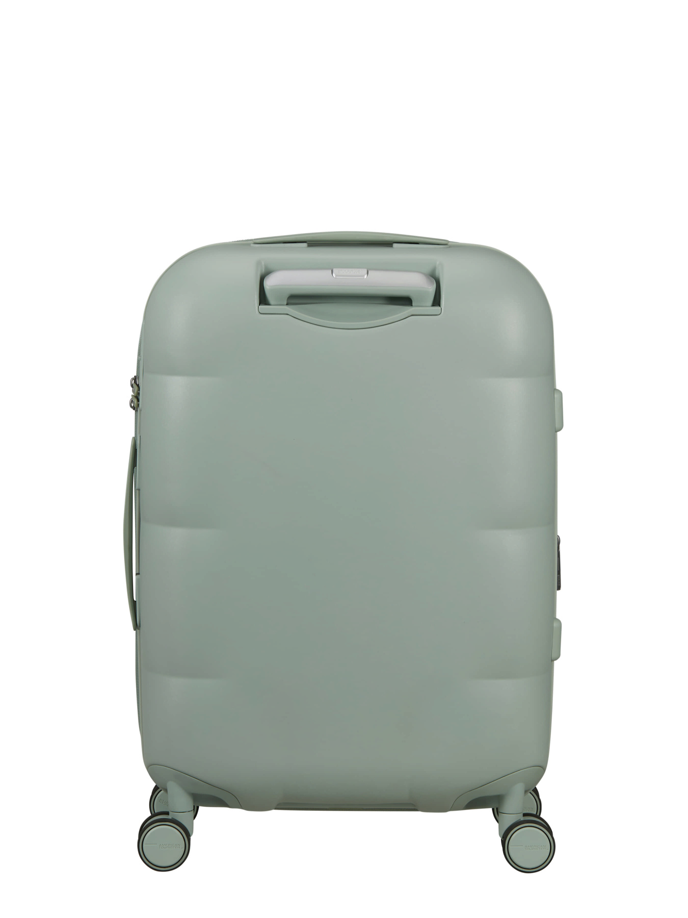 Дорожні сумки та валізи American Tourister модель MK304002 Фото