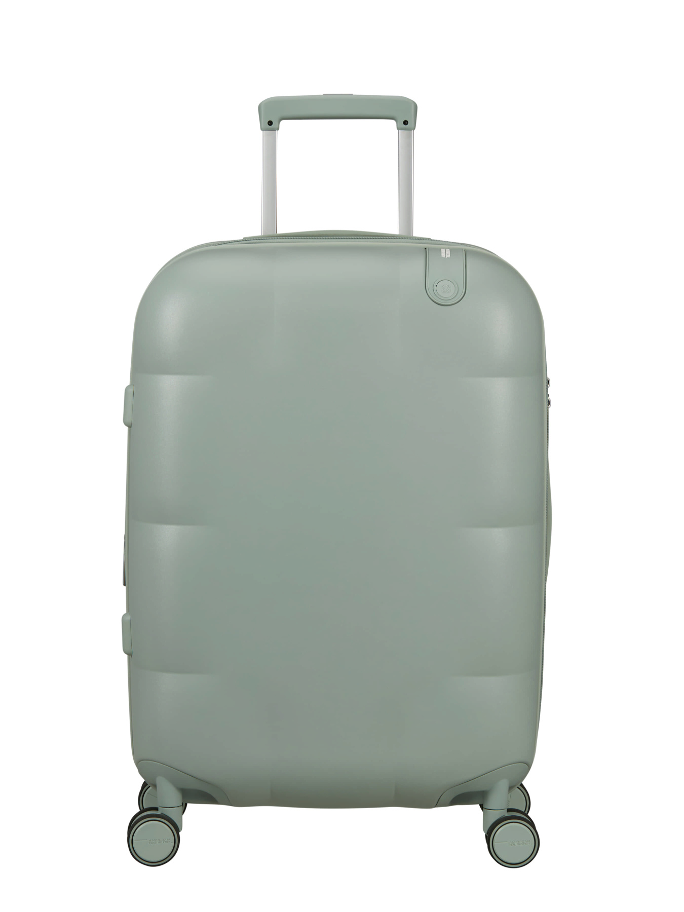 Дорожні сумки та валізи American Tourister модель MK304002 Фото
