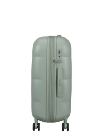 Дорожні сумки та валізи American Tourister модель MK304002 Фото