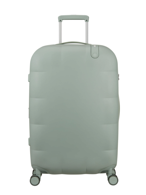 Дорожні сумки та валізи American Tourister модель MK304003 Фото