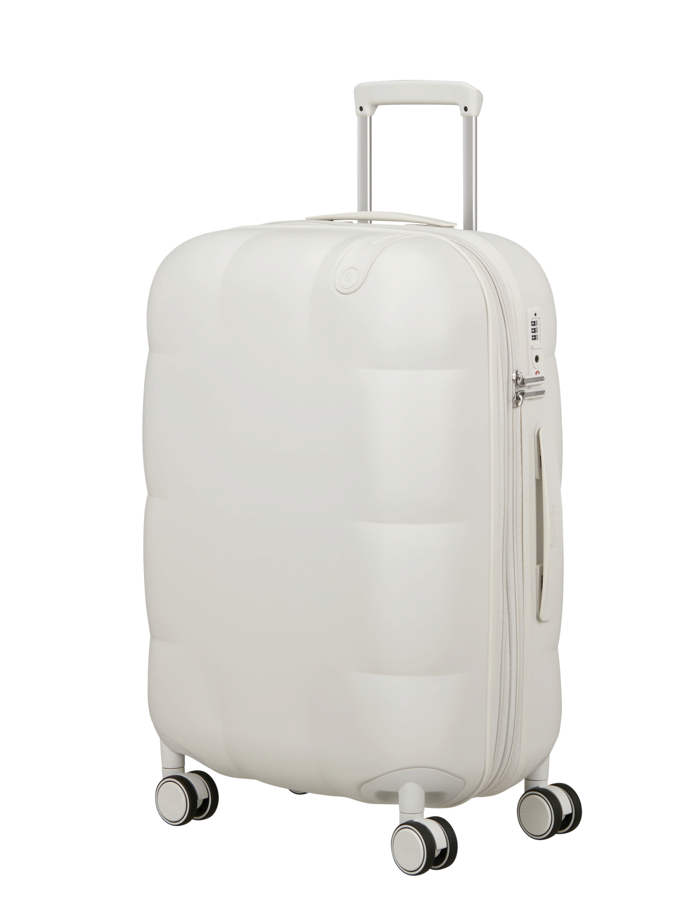 Дорожні сумки та валізи American Tourister модель MK305002 Фото