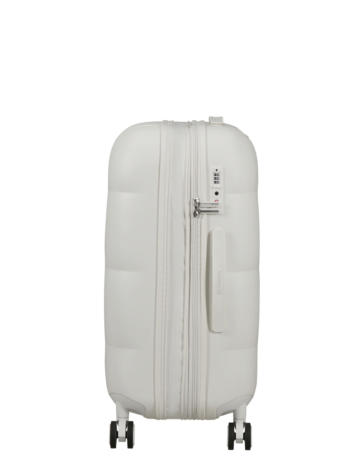 Дорожні сумки та валізи American Tourister модель MK305002 Фото