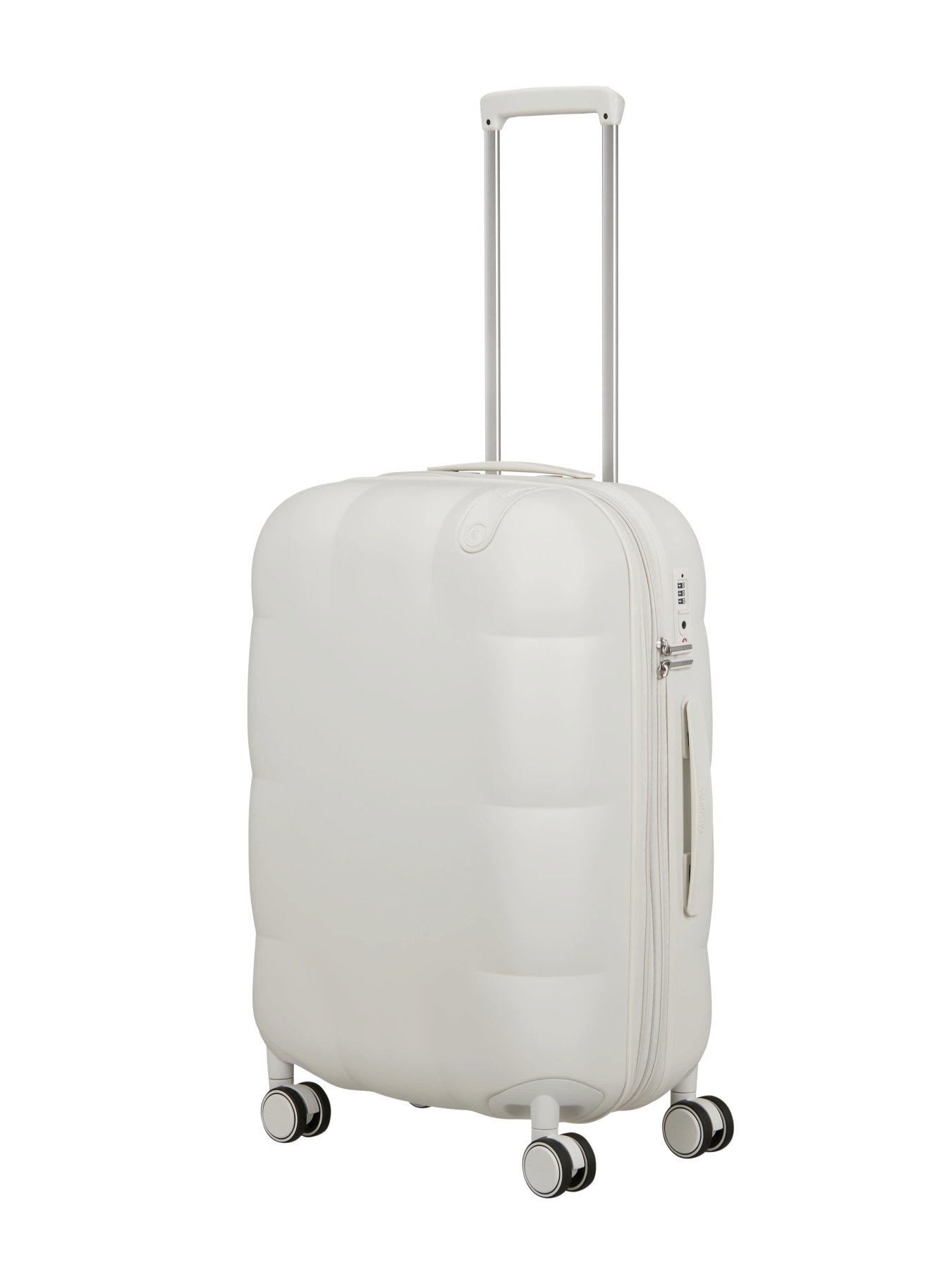 Дорожні сумки та валізи American Tourister модель MK305002 Фото
