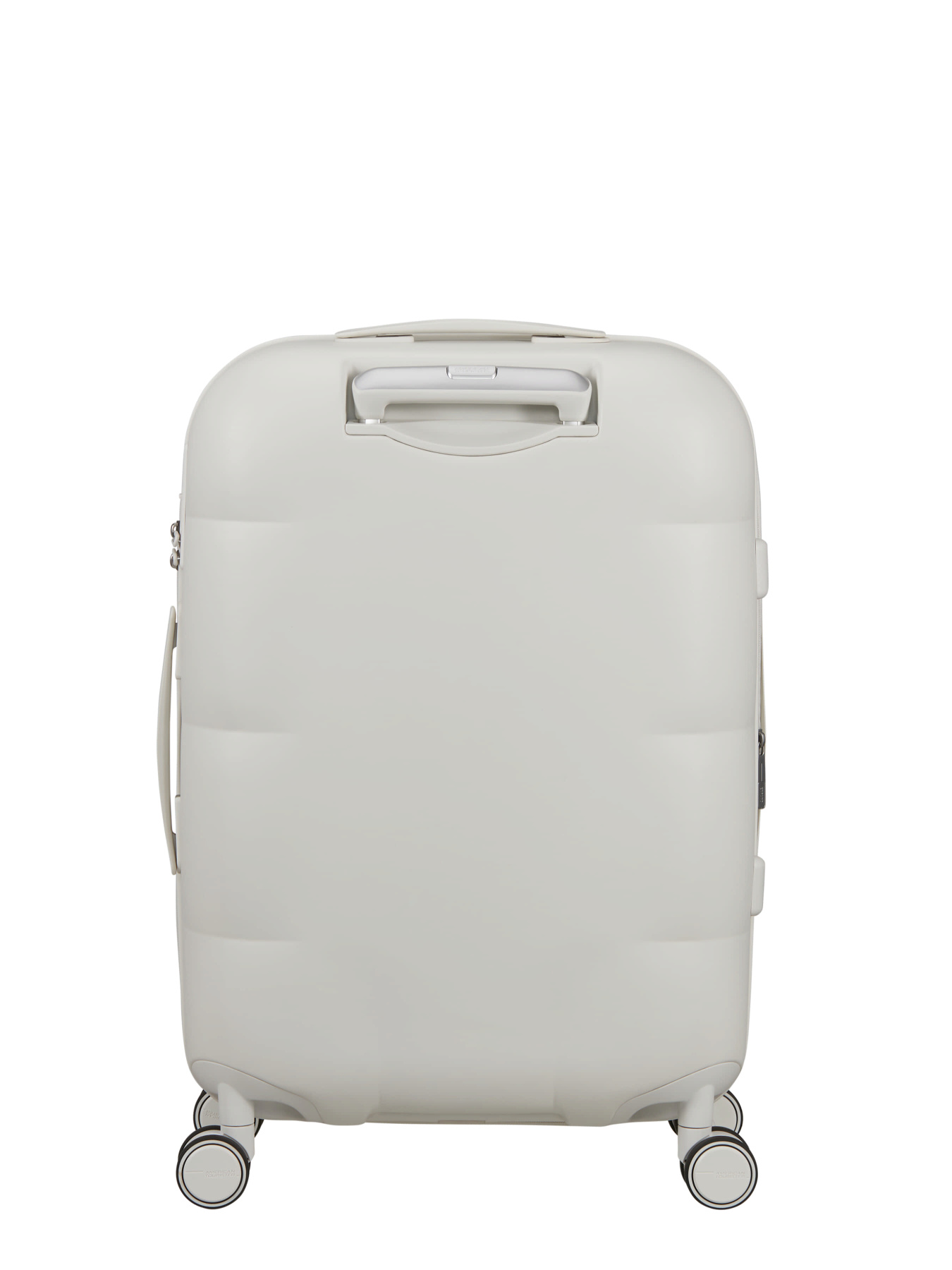 Дорожні сумки та валізи American Tourister модель MK305002 Фото