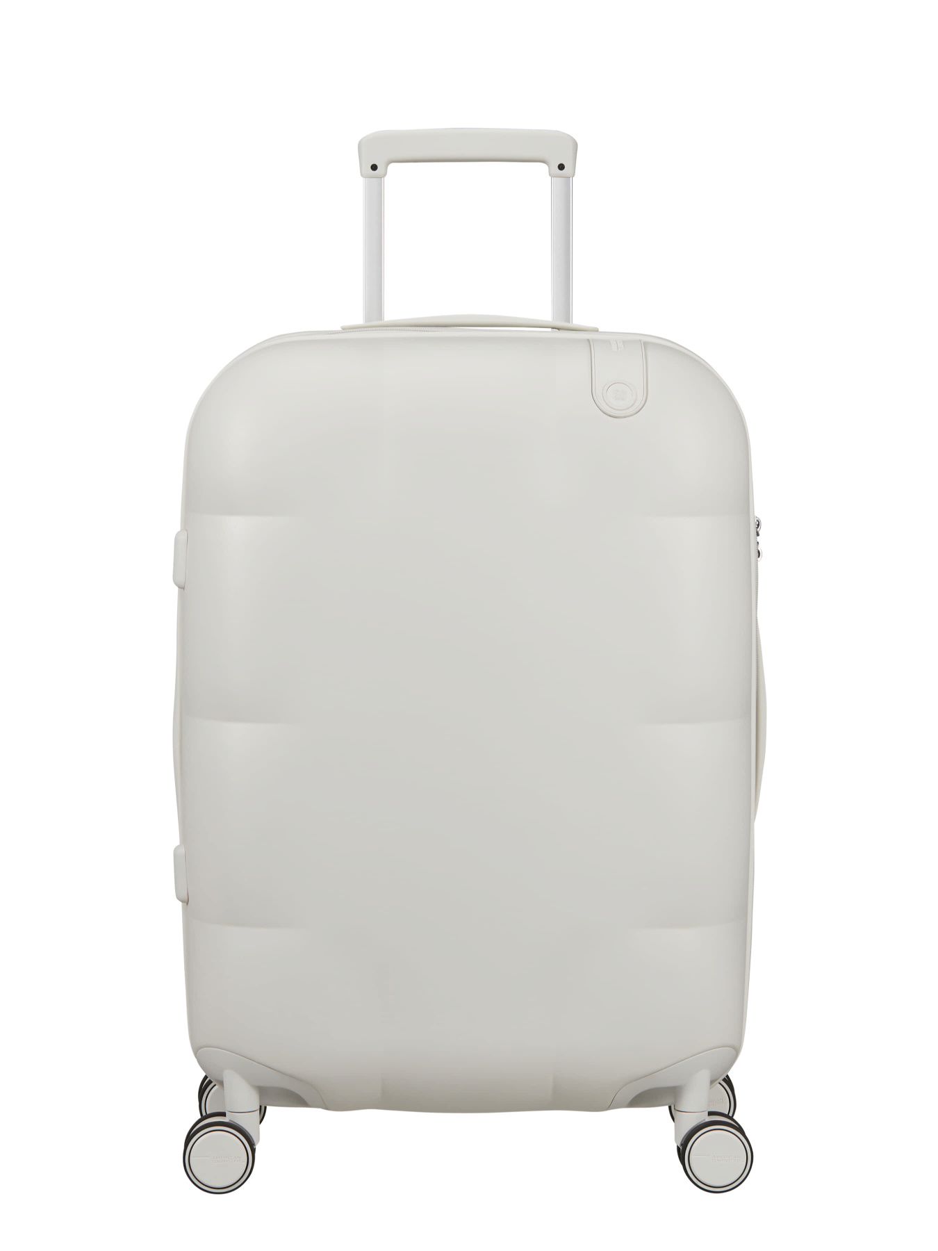 Дорожні сумки та валізи American Tourister модель MK305002 Фото
