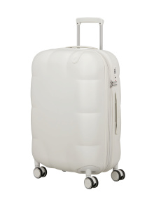 Дорожні сумки та валізи American Tourister модель MK305002 Фото