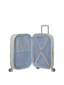Дорожні сумки та валізи American Tourister модель MK305002 Фото