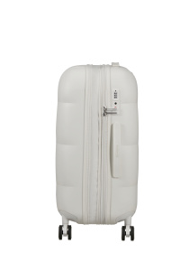 Дорожні сумки та валізи American Tourister модель MK305002 Фото