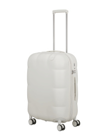 Дорожні сумки та валізи American Tourister модель MK305002 Фото