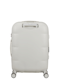 Дорожні сумки та валізи American Tourister модель MK305002 Фото
