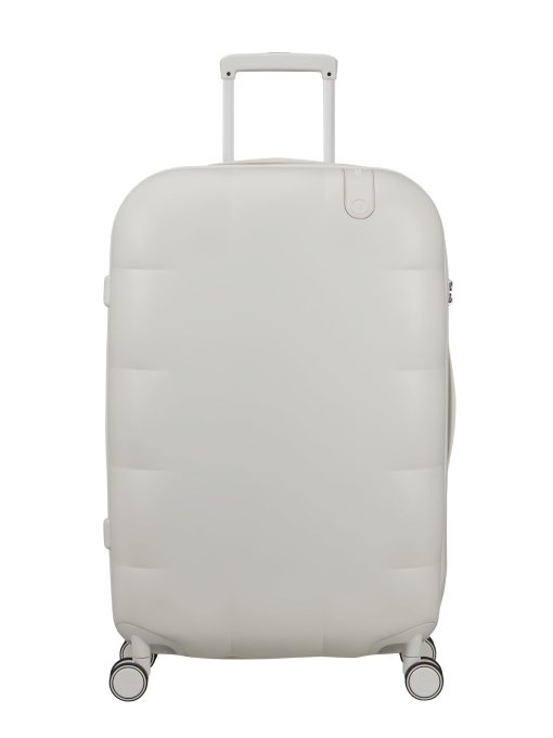 Дорожні сумки та валізи American Tourister модель MK305003 Фото