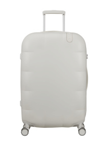 Дорожні сумки та валізи American Tourister модель MK305003 Фото
