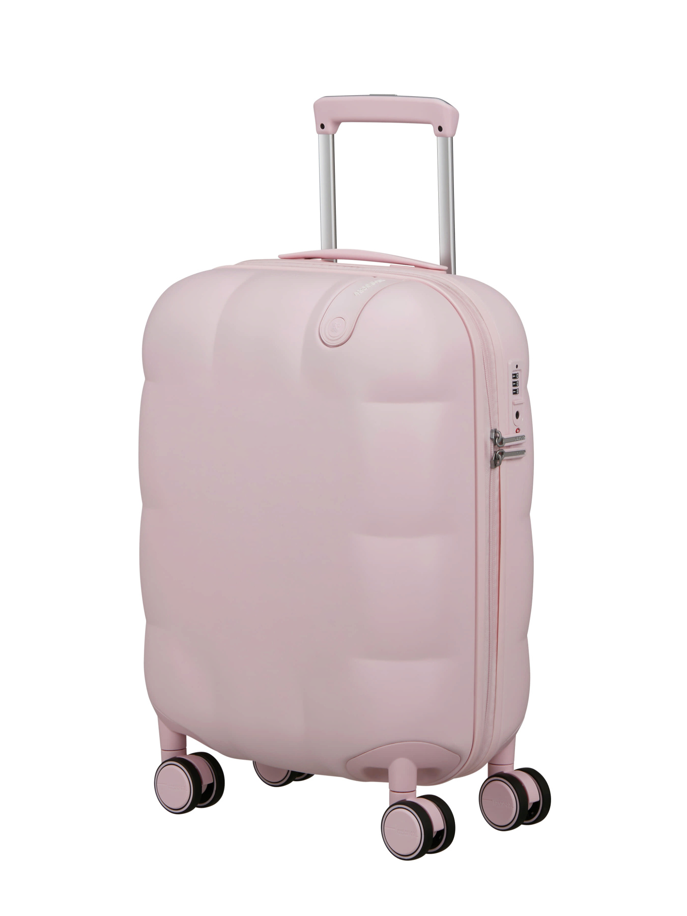 Дорожні сумки та валізи American Tourister модель MK390001 Фото