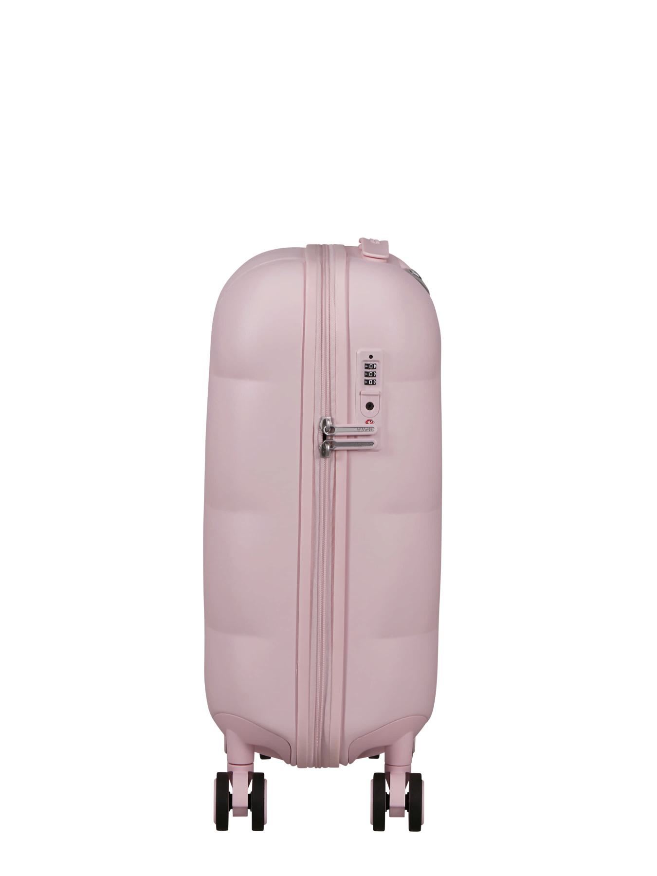 Дорожні сумки та валізи American Tourister модель MK390001 Фото
