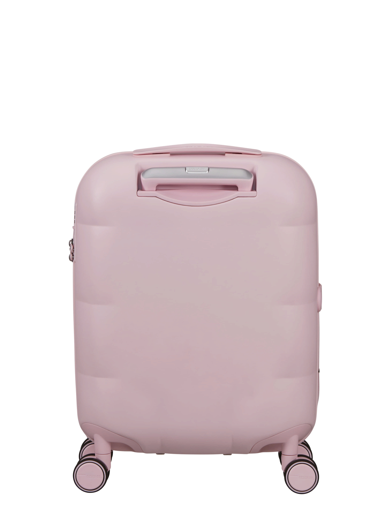 Дорожні сумки та валізи American Tourister модель MK390001 Фото
